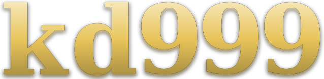 kd999 logo